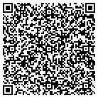 QR code with Weisman Real Estate LLC contacts