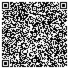 QR code with Action Plus Bail Bonds contacts