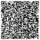 QR code with Compare Supermarket contacts