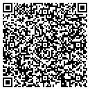 QR code with C N J Group LLC contacts
