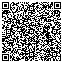 QR code with Bealls 40 contacts