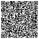 QR code with Boca Isles South Mgmt Office contacts