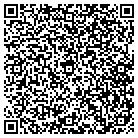 QR code with Talbot Home Builders Inc contacts