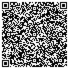 QR code with Donald Kinneys Contractor contacts