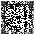 QR code with National Verification Service contacts