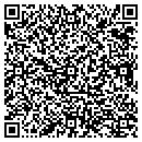 QR code with Radio Shack contacts
