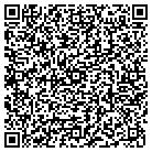 QR code with Mack & Eddie Refinishing contacts