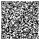 QR code with Pizza Hut contacts