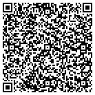 QR code with London Bay Realty Inc contacts