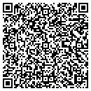 QR code with Old Realty Lc contacts