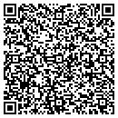QR code with Tupperware contacts