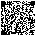 QR code with Sorrento Italian Market contacts