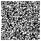 QR code with Unity Wedding Chapel contacts