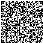 QR code with John C Hunton AC & Refrigeration contacts