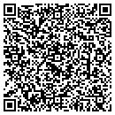 QR code with Denny's contacts