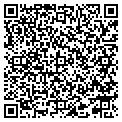 QR code with Best Coast Realty contacts