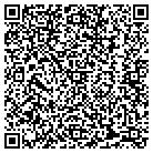 QR code with Asthetic Dental Center contacts