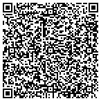 QR code with Codina Real Estate Management Inc contacts
