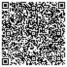 QR code with Interntonal Distr Import Expor contacts