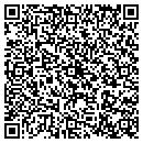 QR code with Dc Suncoast Realty contacts