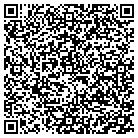 QR code with Edwards Commercial Realty Inc contacts