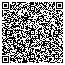 QR code with Elke Boaz Realestate contacts