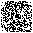 QR code with Florida Keystone Real Estate LLC contacts