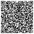 QR code with Hollander Realty Company Inc contacts