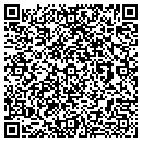 QR code with Juhas Realty contacts