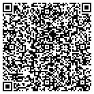QR code with Sunproof Solar Shades contacts