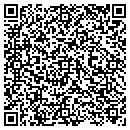 QR code with Mark A Herrli Broker contacts