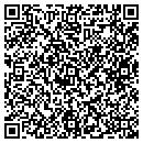 QR code with Meyer Real Estate contacts