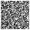 QR code with Bobcat Services contacts