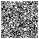 QR code with Quality Hydraulics contacts