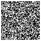QR code with Platinum Plus Realty Group contacts