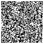 QR code with Real Estate Team Of West Florida LLC contacts