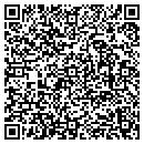 QR code with Real Helms contacts