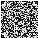 QR code with UPS Store The contacts