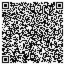 QR code with Re/Max Platinum Realty contacts
