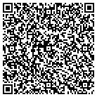QR code with 100 Plus Realty Group LLC contacts
