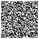 QR code with Sicilianos Frozen Custard contacts