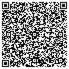 QR code with Us Realty & Associates Inc contacts