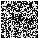QR code with Wedebrock Real Estate Co contacts