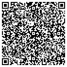 QR code with Accept Team Parenting contacts
