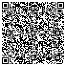 QR code with Downtown Neighborhood Group contacts