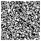 QR code with Center For The Professions contacts