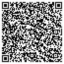 QR code with Golden Real Estate Of Palm contacts