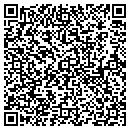 QR code with Fun Addicts contacts