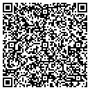 QR code with Thread Graphics contacts