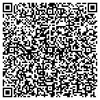 QR code with Beverly Hills Development Corp contacts